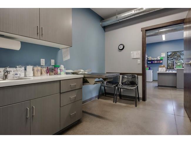 1515 Mayer Road Altoona WI 54720 1588653 image27