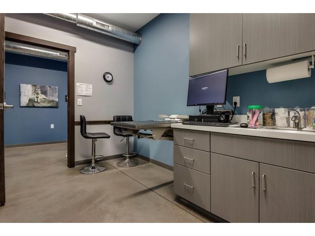 1515 Mayer Road Altoona WI 54720 1588653 image28