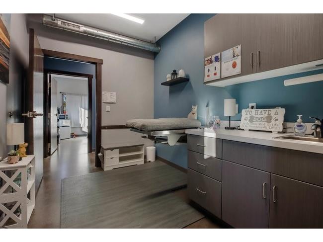 1515 Mayer Road Altoona WI 54720 1588653 image29