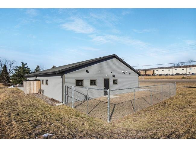 1515 Mayer Road Altoona WI 54720 1588653 image3