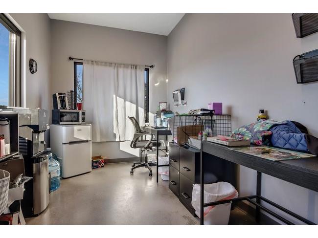 1515 Mayer Road Altoona WI 54720 1588653 image30