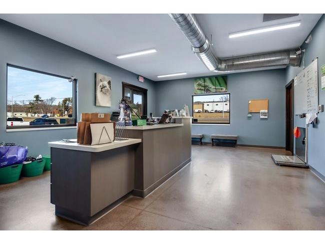 1515 Mayer Road Altoona WI 54720 1588653 image5