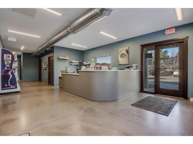 1515 Mayer Road Altoona WI 54720 1588653 image6