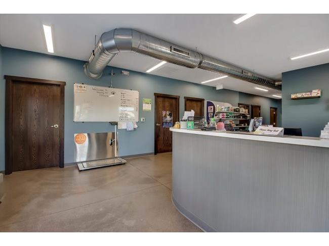 1515 Mayer Road Altoona WI 54720 1588653 image7