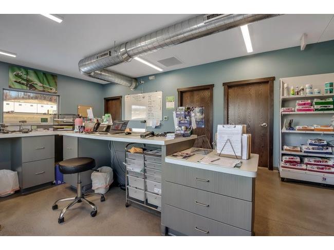 1515 Mayer Road Altoona WI 54720 1588653 image8