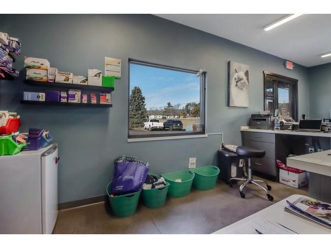 1515 Mayer Road Altoona WI 54720 1588653 image9