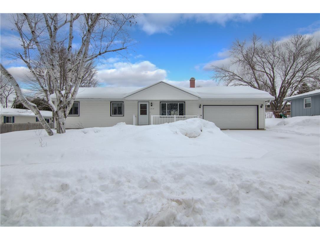 1515 Sunrise Lane Eau Claire WI 54703 1571408 image1