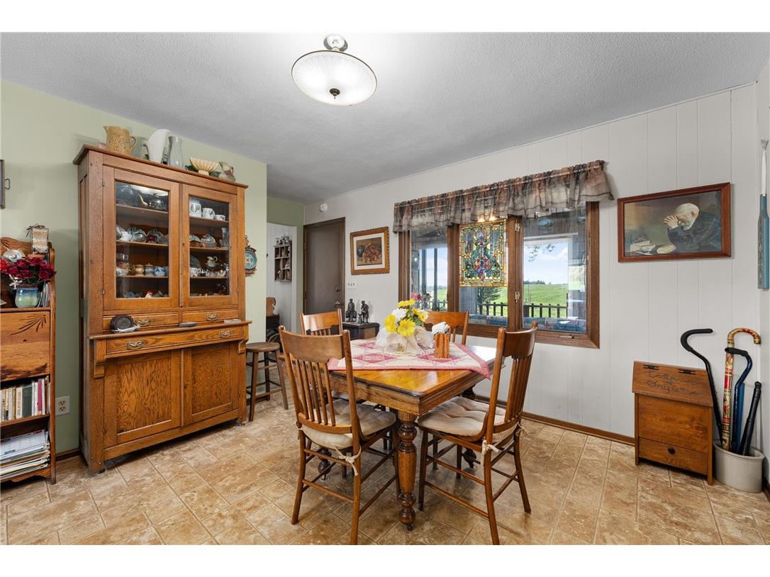 15155 E Ryder Rd Osseo WI 54758 - Otter Creek 1596382 image10