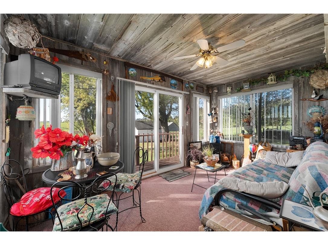 15155 E Ryder Rd Osseo WI 54758 - Otter Creek 1596382 image11