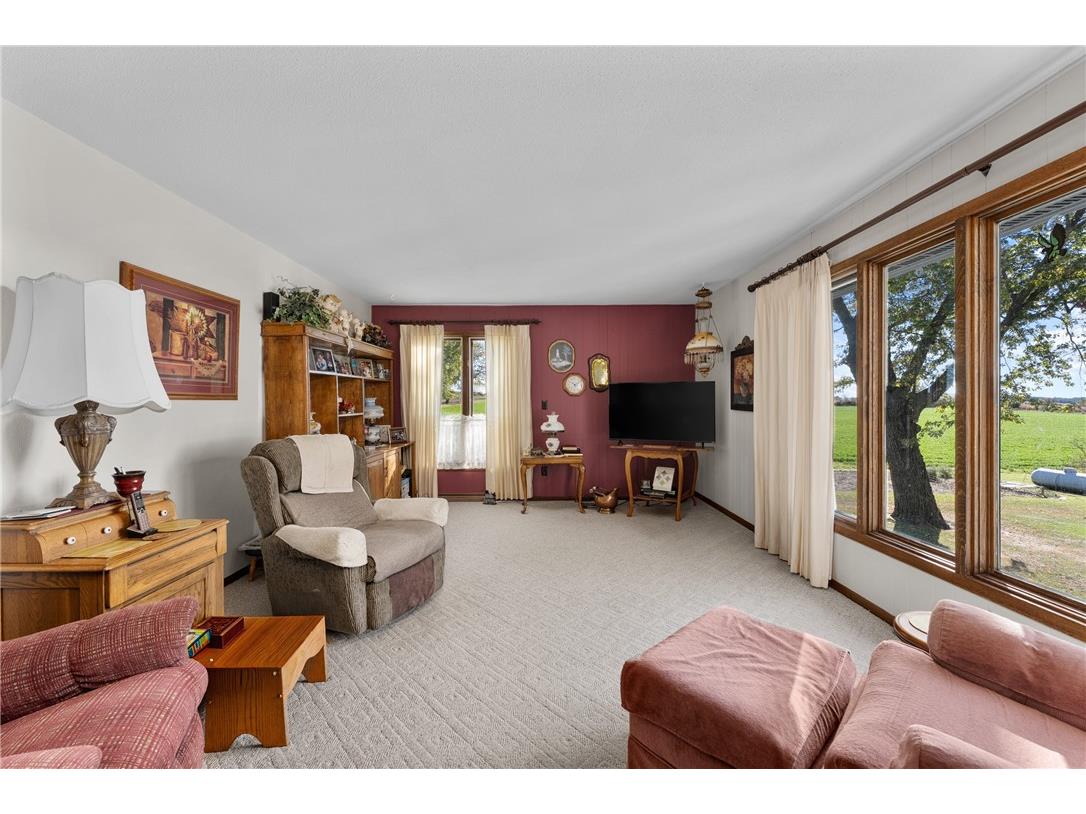 15155 E Ryder Rd Osseo WI 54758 - Otter Creek 1596382 image12