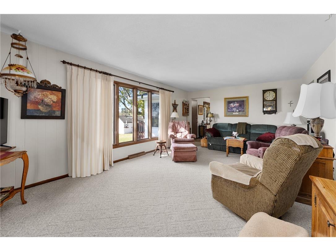 15155 E Ryder Rd Osseo WI 54758 - Otter Creek 1596382 image13