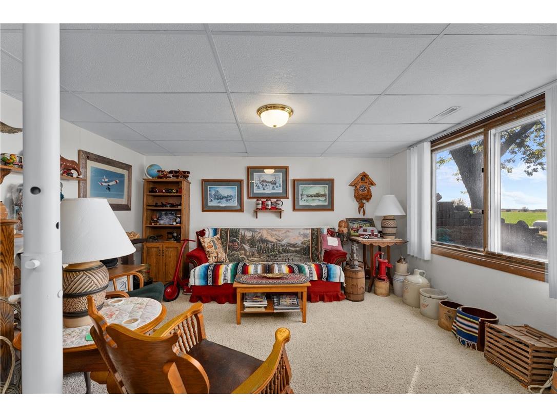 15155 E Ryder Rd Osseo WI 54758 - Otter Creek 1596382 image14