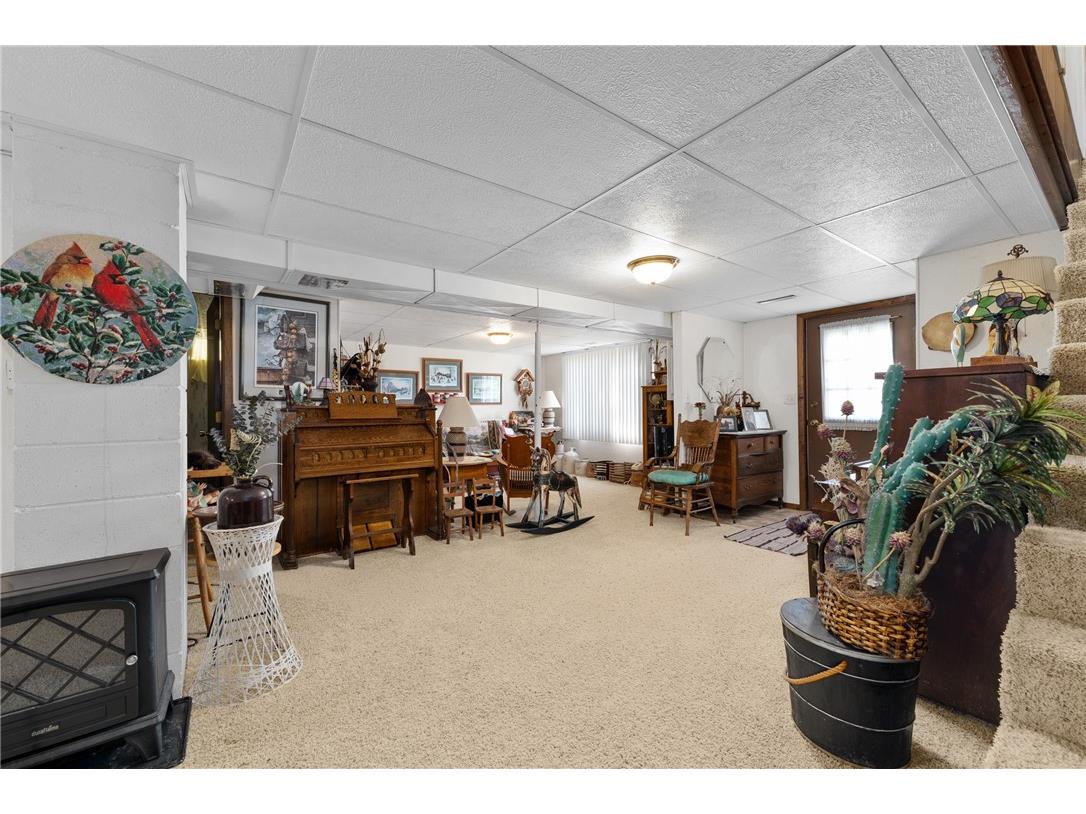 15155 E Ryder Rd Osseo WI 54758 - Otter Creek 1596382 image15