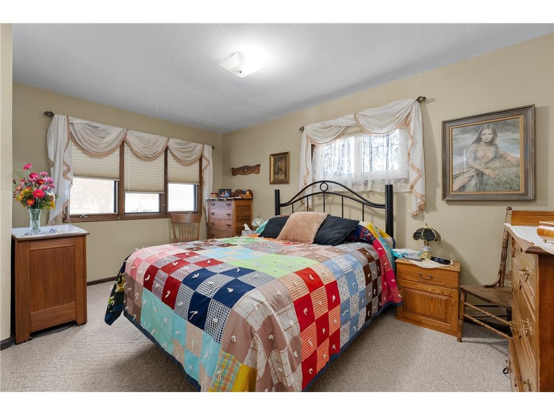 15155 E Ryder Rd Osseo WI 54758 - Otter Creek 1596382 image16