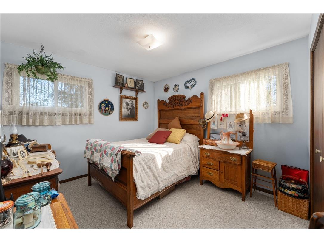 15155 E Ryder Rd Osseo WI 54758 - Otter Creek 1596382 image17