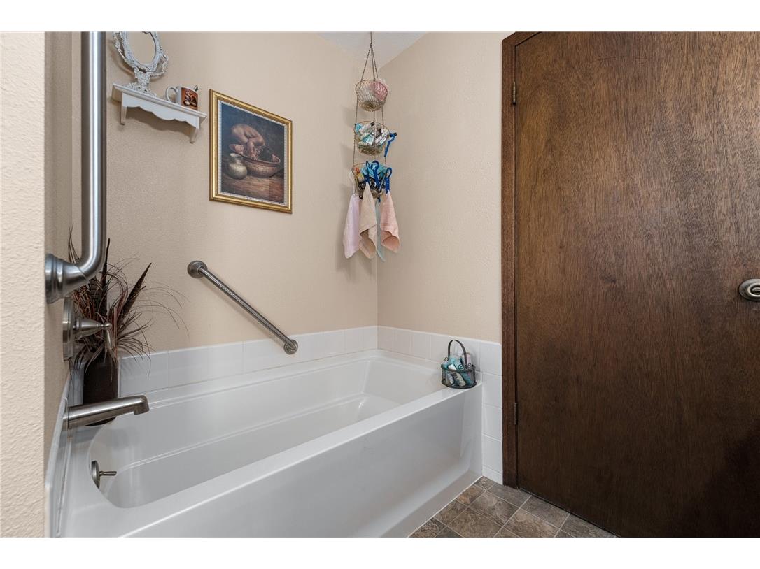 15155 E Ryder Rd Osseo WI 54758 - Otter Creek 1596382 image18