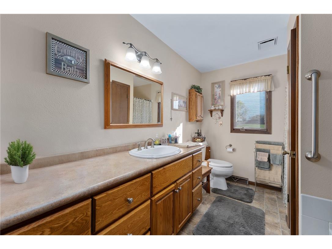 15155 E Ryder Rd Osseo WI 54758 - Otter Creek 1596382 image19