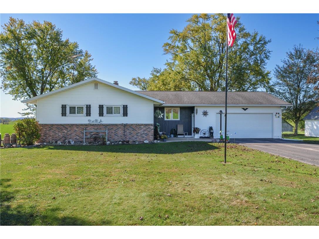 15155 E Ryder Rd Osseo WI 54758 - Otter Creek 1596382 image2