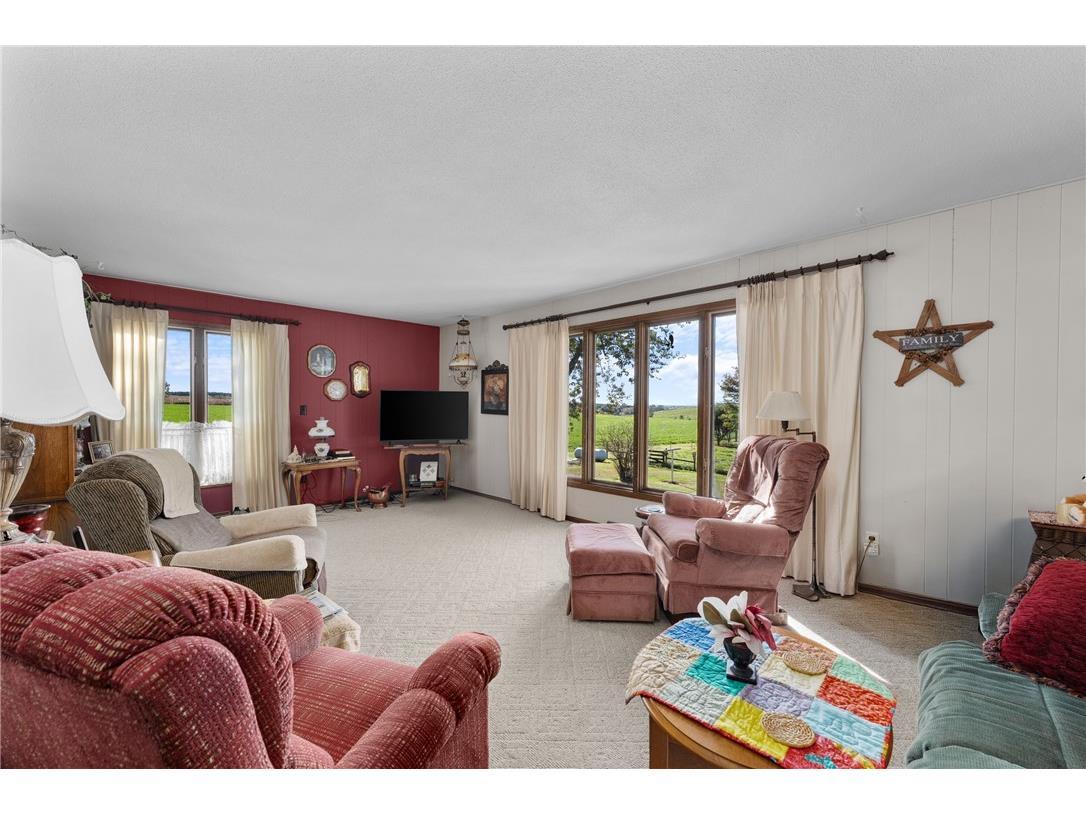 15155 E Ryder Rd Osseo WI 54758 - Otter Creek 1596382 image20