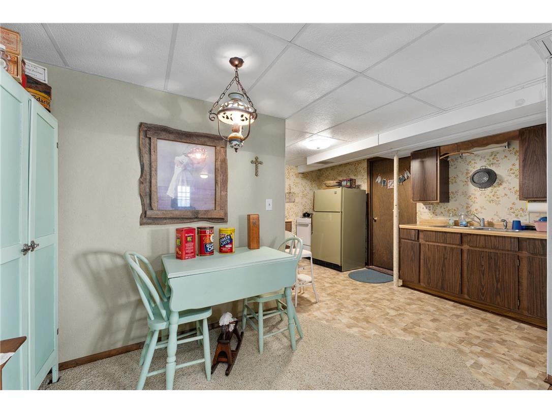 15155 E Ryder Rd Osseo WI 54758 - Otter Creek 1596382 image21