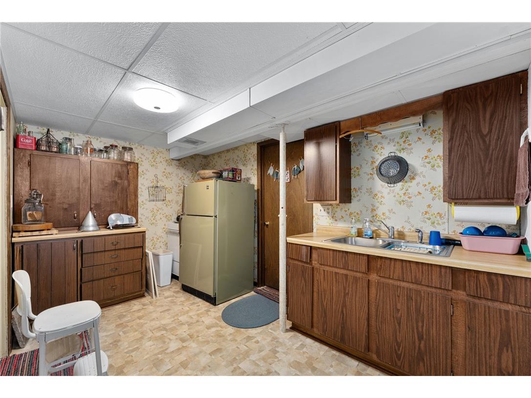 15155 E Ryder Rd Osseo WI 54758 - Otter Creek 1596382 image22