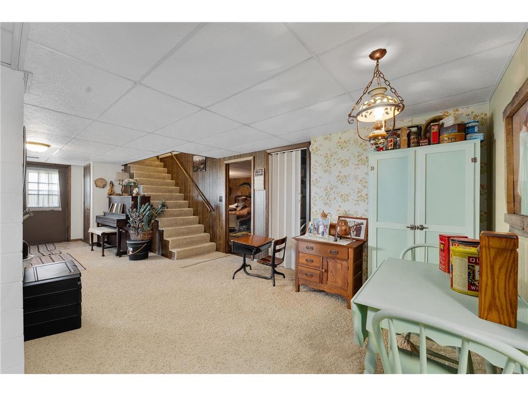 15155 E Ryder Rd Osseo WI 54758 - Otter Creek 1596382 image23