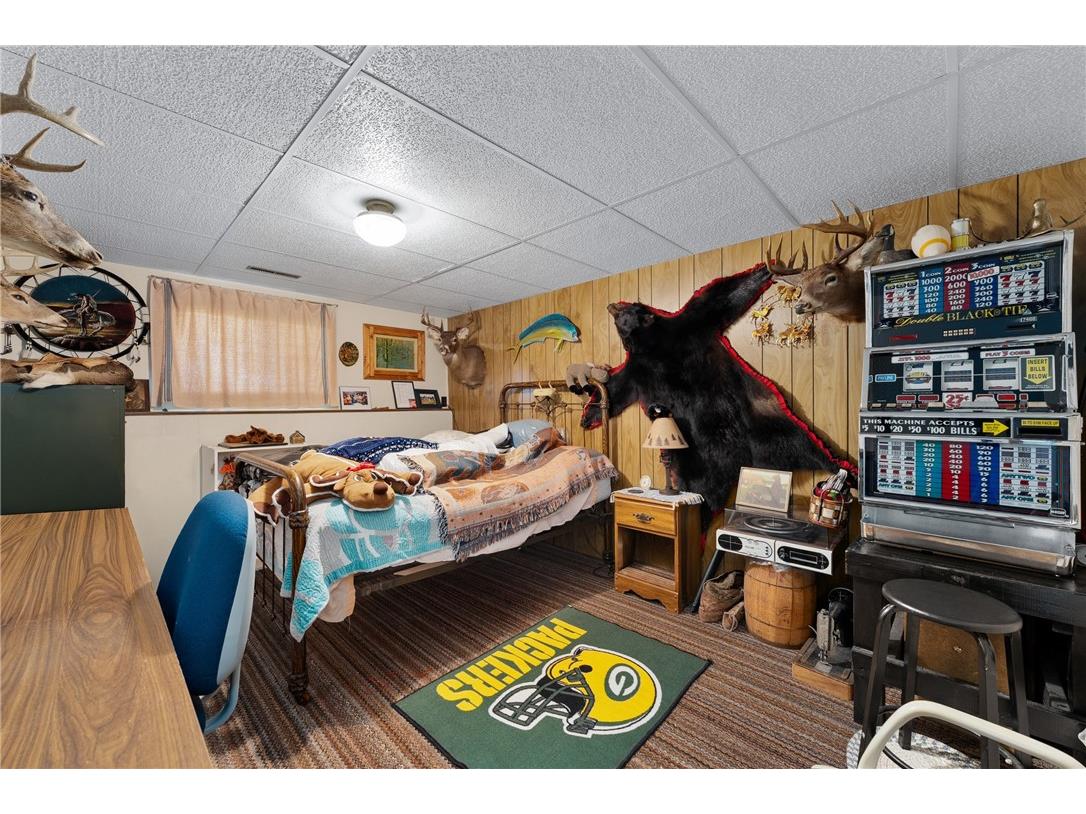 15155 E Ryder Rd Osseo WI 54758 - Otter Creek 1596382 image24