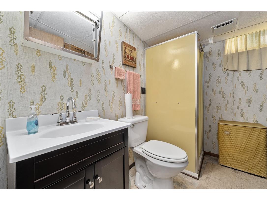 15155 E Ryder Rd Osseo WI 54758 - Otter Creek 1596382 image25