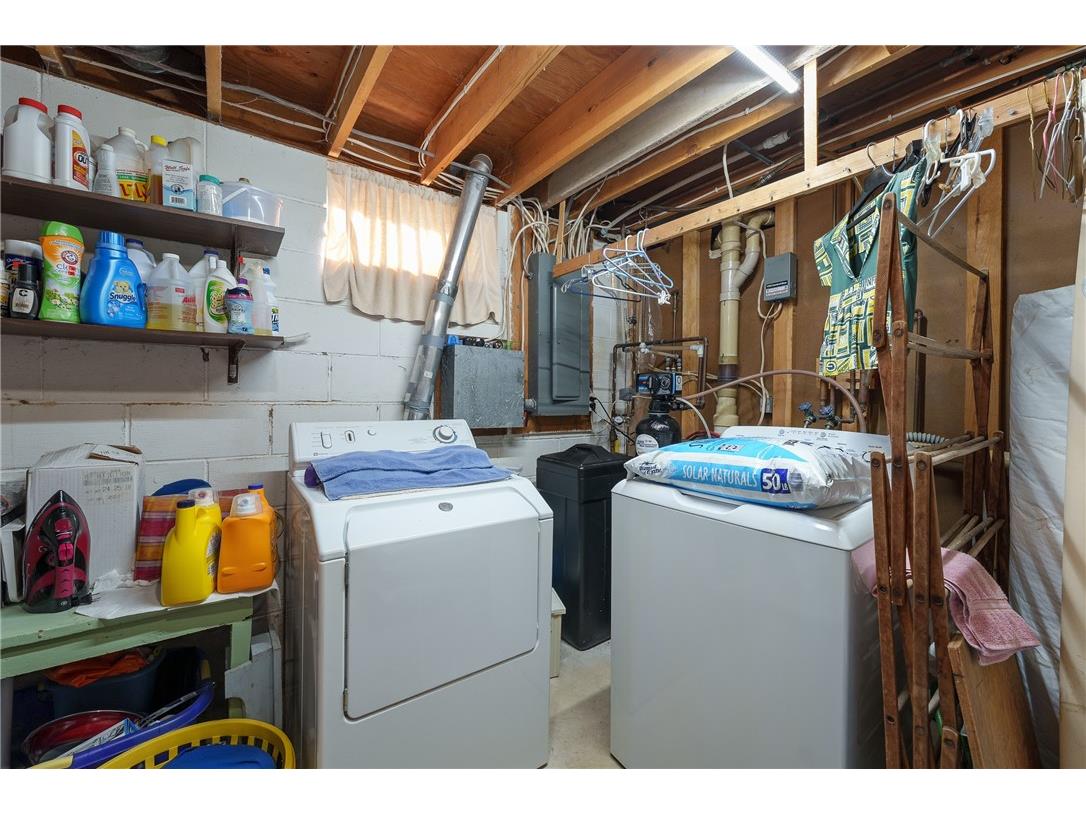 15155 E Ryder Rd Osseo WI 54758 - Otter Creek 1596382 image26