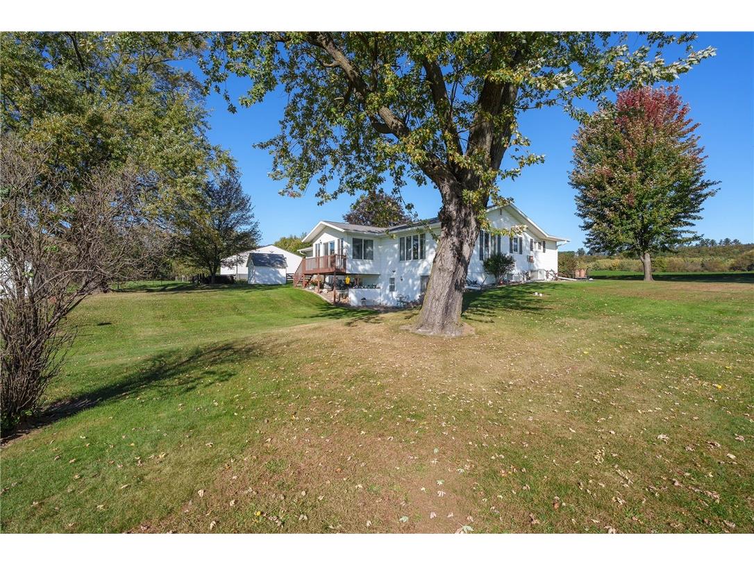 15155 E Ryder Rd Osseo WI 54758 - Otter Creek 1596382 image27