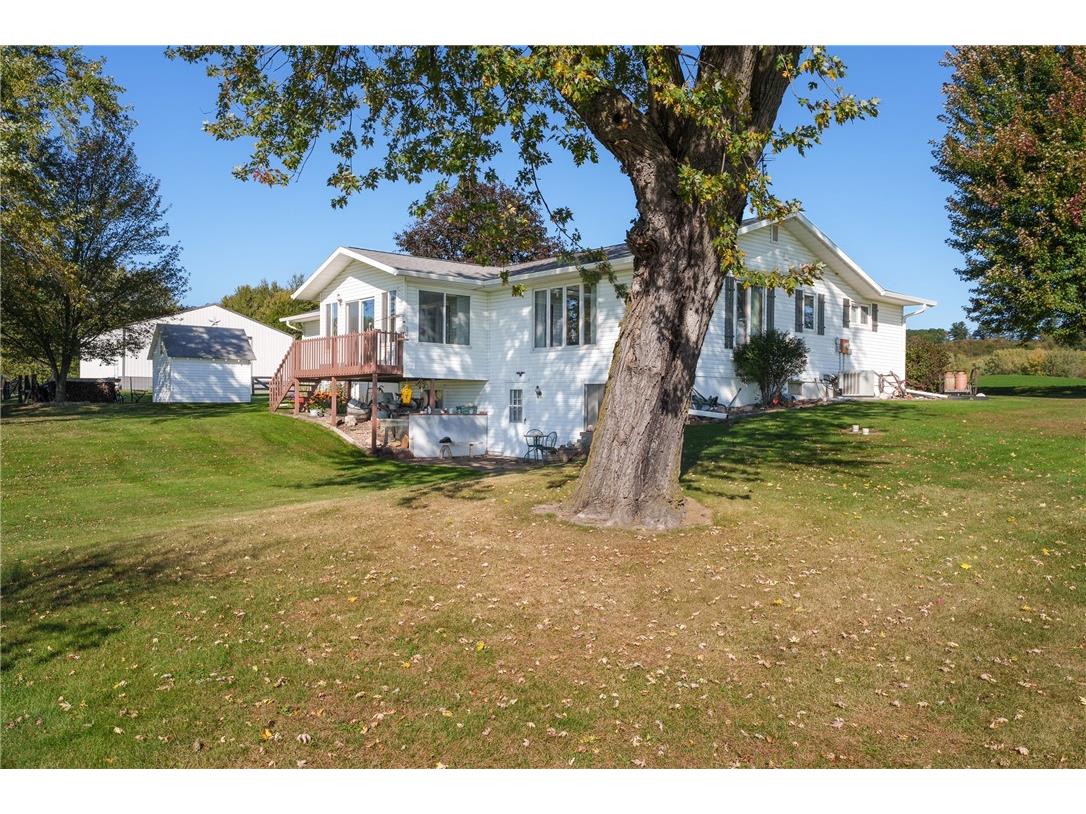 15155 E Ryder Rd Osseo WI 54758 - Otter Creek 1596382 image28