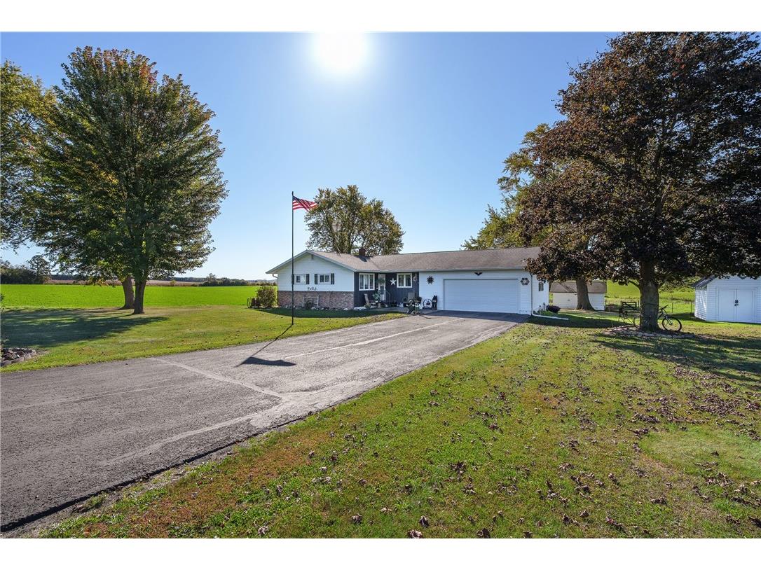 15155 E Ryder Rd Osseo WI 54758 - Otter Creek 1596382 image3