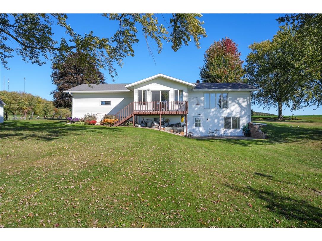 15155 E Ryder Rd Osseo WI 54758 - Otter Creek 1596382 image30