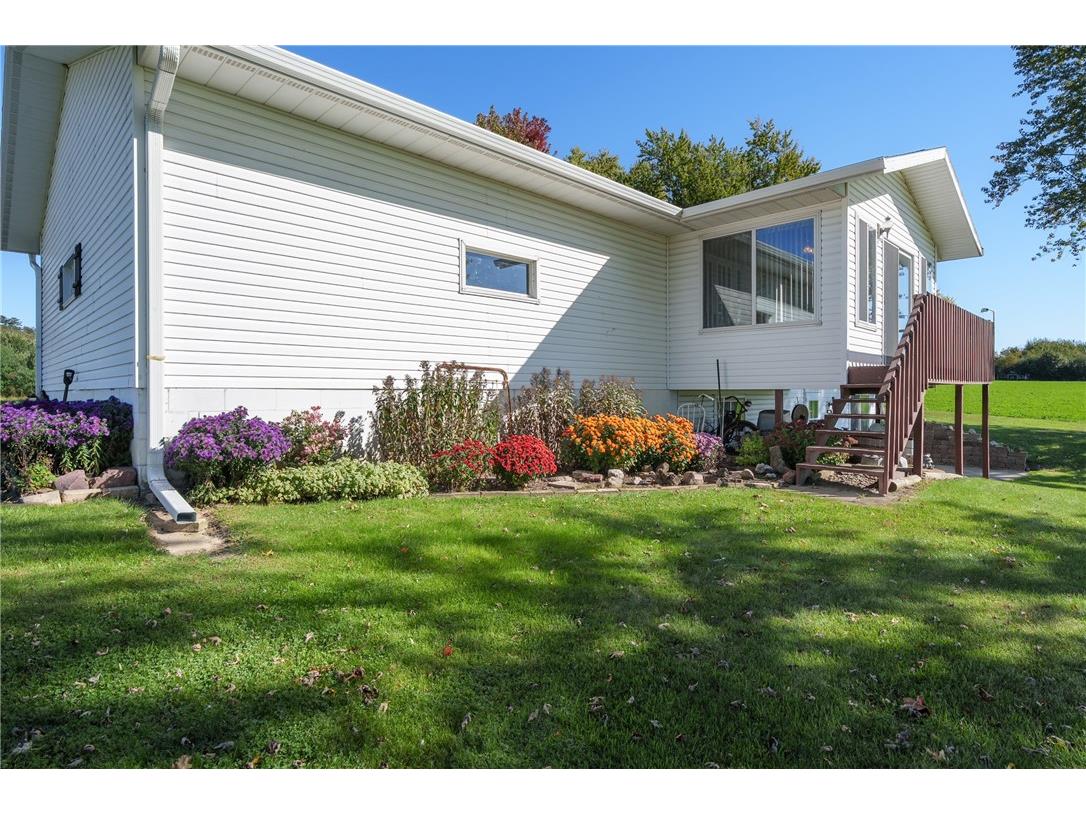 15155 E Ryder Rd Osseo WI 54758 - Otter Creek 1596382 image32