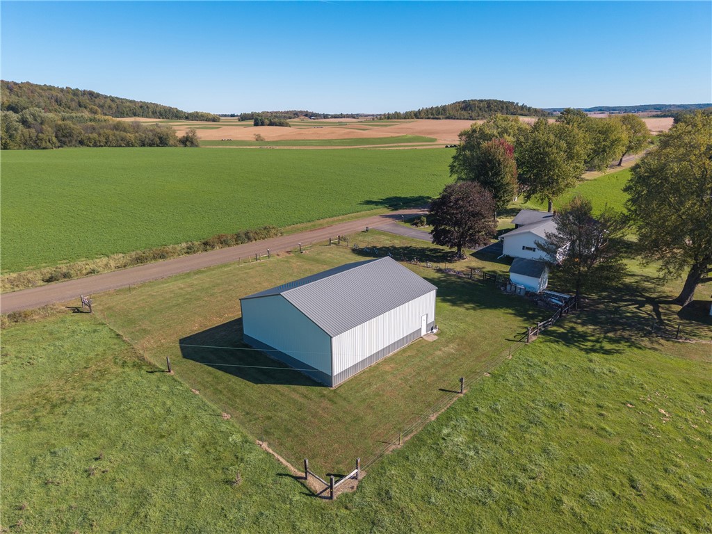 15155 E Ryder Rd Osseo WI 54758 - Otter Creek 1596382 image33