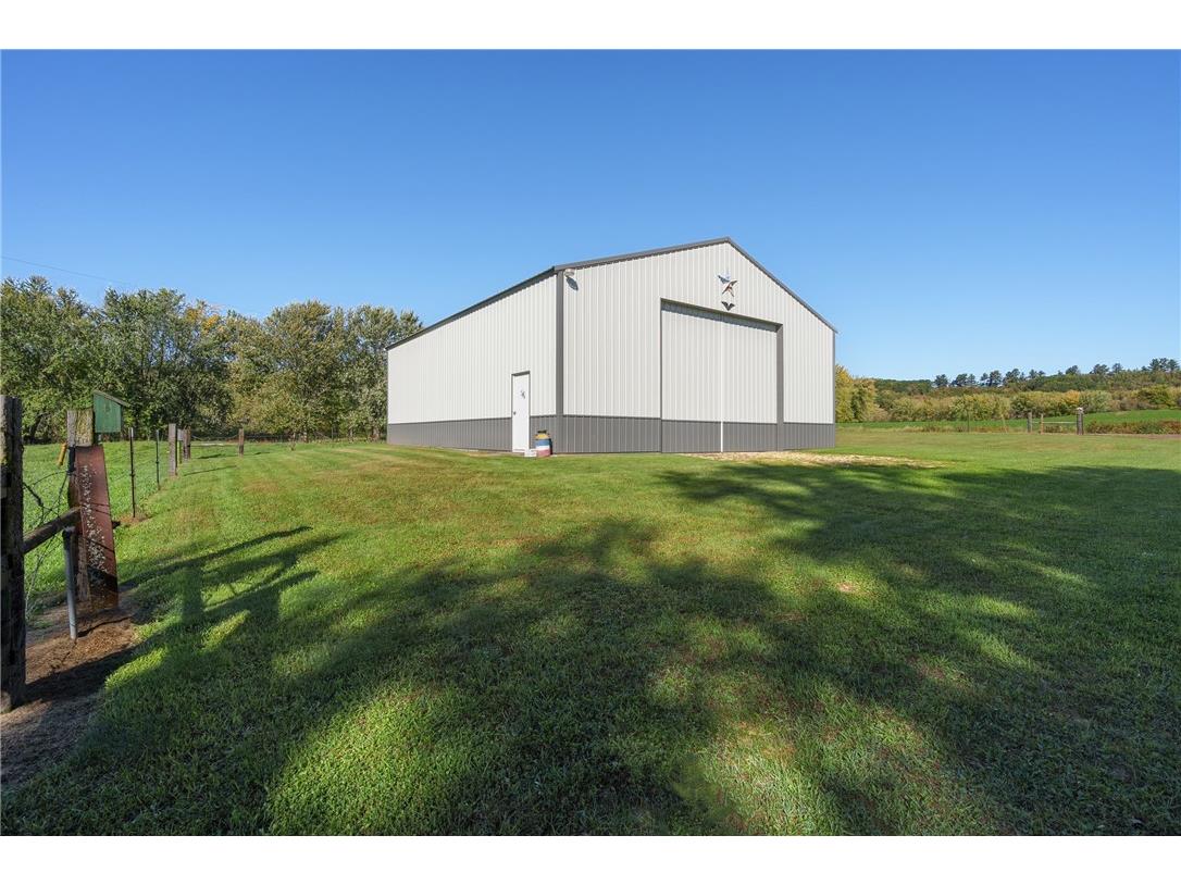15155 E Ryder Rd Osseo WI 54758 - Otter Creek 1596382 image35