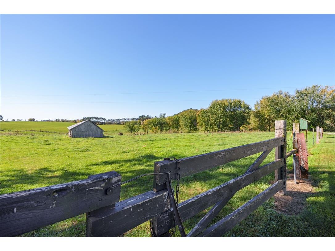 15155 E Ryder Rd Osseo WI 54758 - Otter Creek 1596382 image36