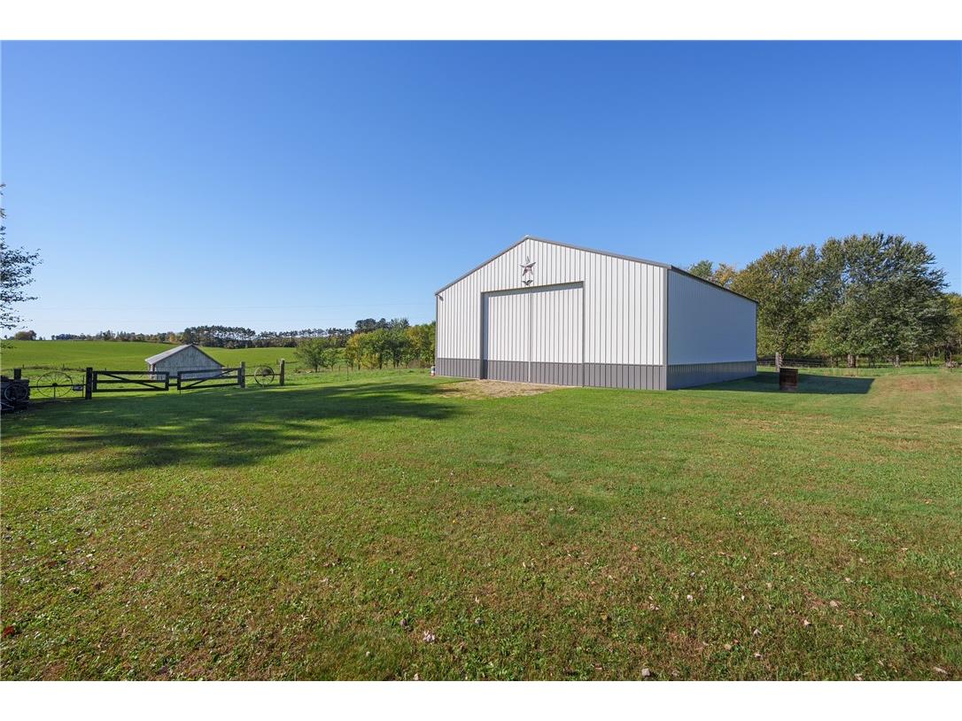 15155 E Ryder Rd Osseo WI 54758 - Otter Creek 1596382 image37