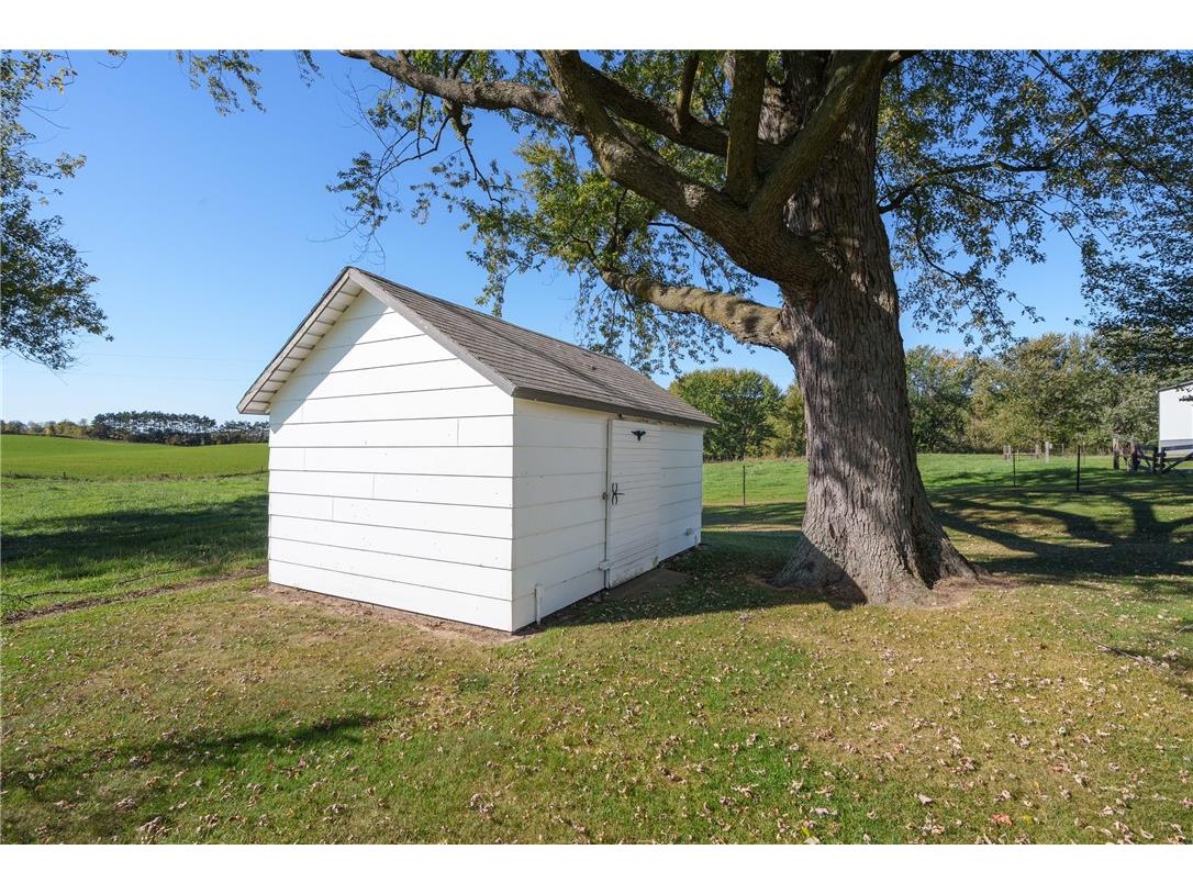 15155 E Ryder Rd Osseo WI 54758 - Otter Creek 1596382 image38