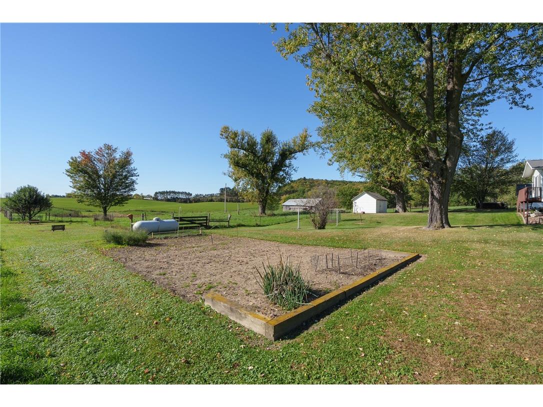15155 E Ryder Rd Osseo WI 54758 - Otter Creek 1596382 image39