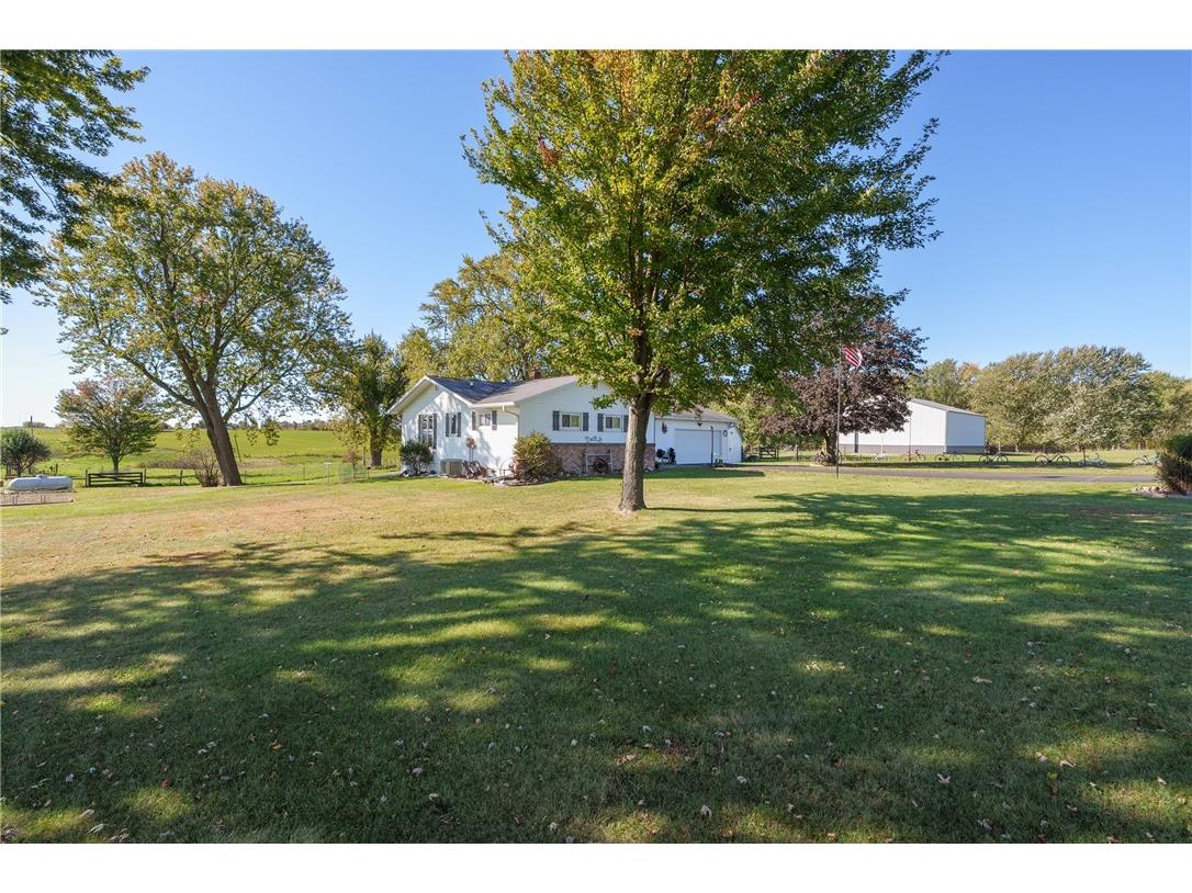 15155 E Ryder Rd Osseo WI 54758 - Otter Creek 1596382 image4