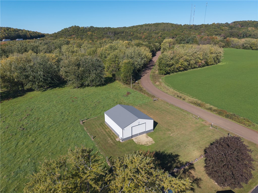 15155 E Ryder Rd Osseo WI 54758 - Otter Creek 1596382 image40