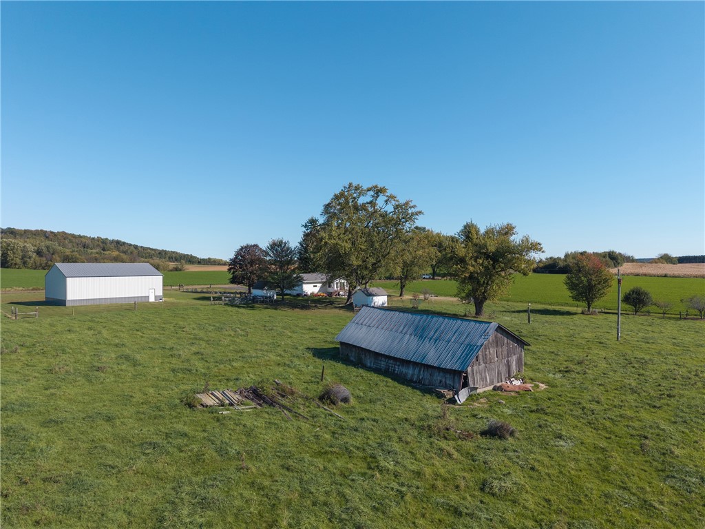 15155 E Ryder Rd Osseo WI 54758 - Otter Creek 1596382 image41