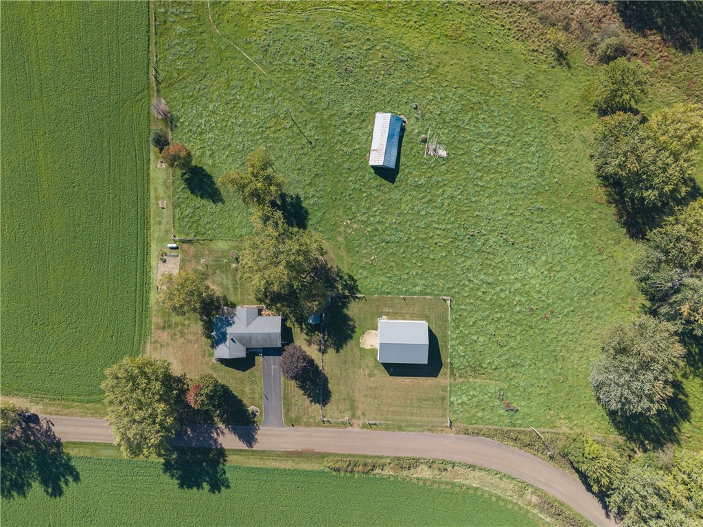 15155 E Ryder Rd Osseo WI 54758 - Otter Creek 1596382 image42