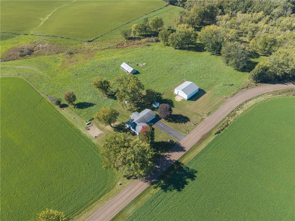 15155 E Ryder Rd Osseo WI 54758 - Otter Creek 1596382 image43