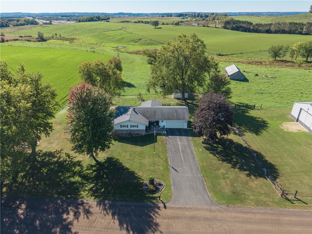 15155 E Ryder Rd Osseo WI 54758 - Otter Creek 1596382 image44