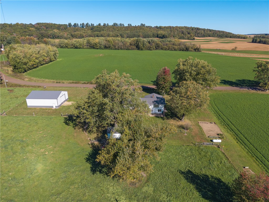 15155 E Ryder Rd Osseo WI 54758 - Otter Creek 1596382 image45