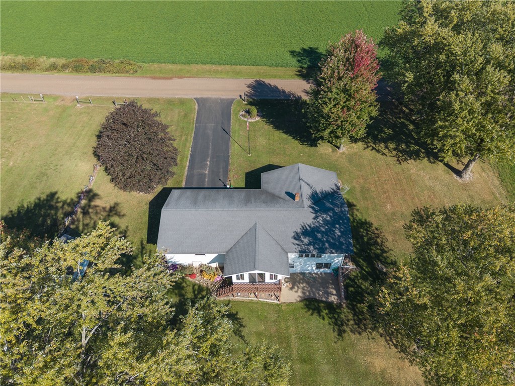 15155 E Ryder Rd Osseo WI 54758 - Otter Creek 1596382 image46