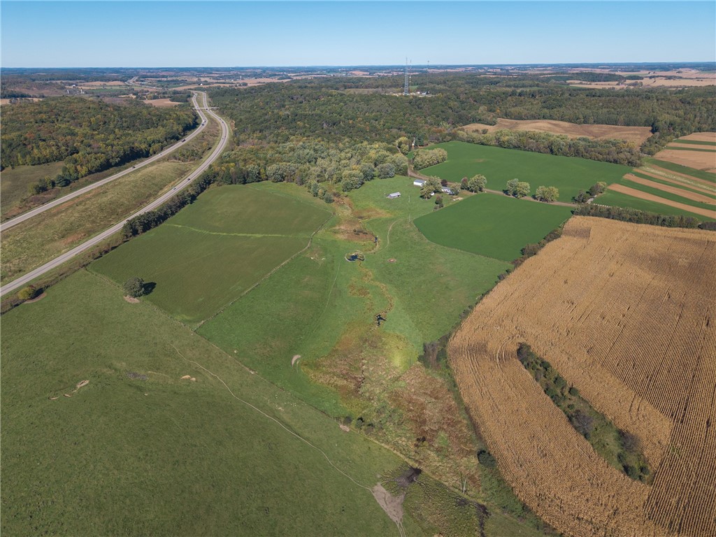 15155 E Ryder Rd Osseo WI 54758 - Otter Creek 1596382 image47