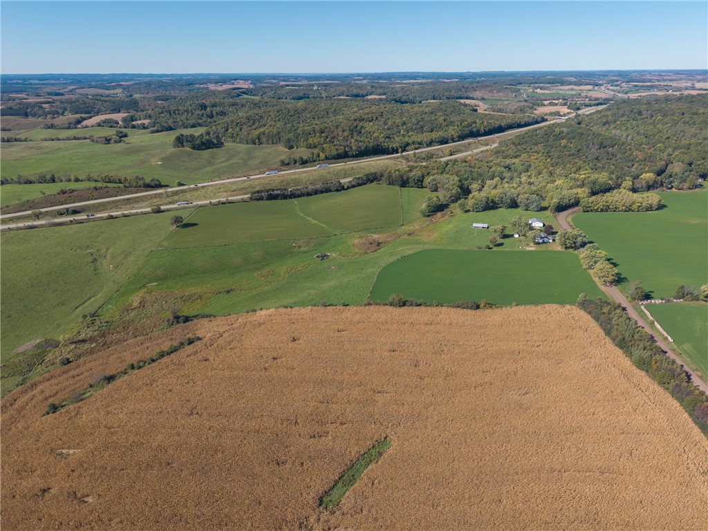 15155 E Ryder Rd Osseo WI 54758 - Otter Creek 1596382 image49